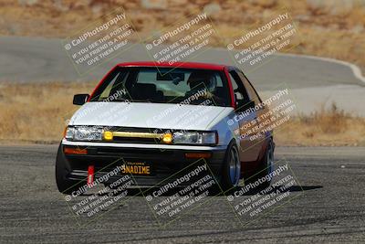 media/Feb-22-2025-Team Topak Racing (Sat) [[cb57a51a40]]/86 Party Brigade/Turns 13 and 14/